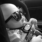 Profile Picture of Jamison Michael (@whaddupbabyj) on Instagram