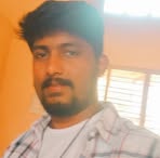 Profile Picture of Joseph Rohan (@Joseph-Rohan) on Facebook