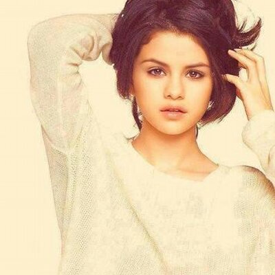 Profile Picture of TheGomezPower (@jessicaJarrel_x) on Twitter