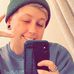 Profile Picture of Julia Lowe (@julia.lowe.1466) on Facebook