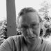 Profile Picture of Shelley Wilfong (Wilfong) (@shelley.wilfong.560) on Facebook