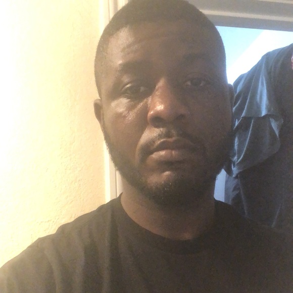 Profile Picture of Raymond Ugorji (@bishopyare) on Poshmark