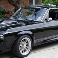 Profile Picture of Dustin Holloman (@dustin-holloman) on Quora