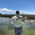 Profile Picture of Dan Schuler (@schuler2147) on Instagram