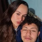 Profile Picture of Joice Stanski (@joice.naise) on Facebook