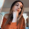 Profile Picture of Angie Tapia (@@angietapia47) on Tiktok