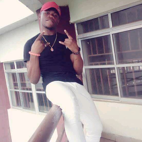 Profile Picture of JASON (@jasonmontella) on Tiktok