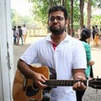 Profile Picture of Joseph Vincent (@joseph-vincent-24) on Quora