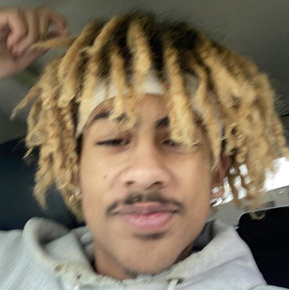 Profile Picture of Isaac Peterson (@isaac_peterson) on Poshmark