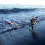 Profile Picture of Cameron_felix06 (@cameron_felix063) on Instagram