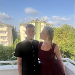 Ruby Curtis - Facebook Profile Picture of Ruby Curtis (@Ruby-Curtis) on Facebook