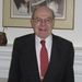 Profile Picture of David Kroft (@david_kroft0209) on Pinterest