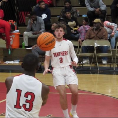 Profile Picture of Anthony Brigman II👑 (@cxleistrash) on Twitter