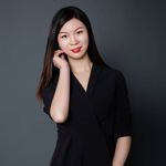 Profile Picture of Jodie Liu (@jodie.liu.54) on Instagram