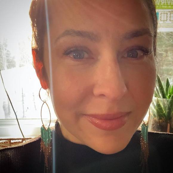 Profile Picture of Gordon Hannaford (@arlington1302) on Poshmark