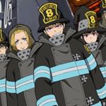Profile Picture of Ian Noel (@iantheanimegod) on Instagram