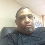 Profile Picture of John Desaussure Jr. (@desaussurejr.j) on Instagram