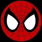 Profile Picture of Nicholas Cottrell (@spider_man_boi_16) on Instagram