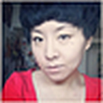 Profile Picture of Ke Wang (@魚小非) on Flickr