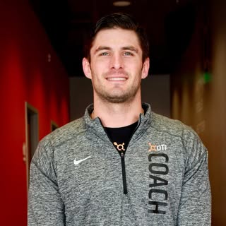 Profile Picture of Casey Torrance (@thatstretchguy) on Instagram