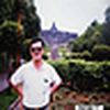 Profile Picture of Partick  Ting (@Patrick Ting) on Flickr