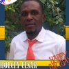 Profile Picture of Holcey Cesar (@@holceycesar) on Tiktok