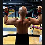 Profile Picture of Armando Puga (@armando_puga413) on Instagram