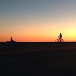 Profile Picture of Isabelle Gomez (@isabelle.gomez413) on Instagram