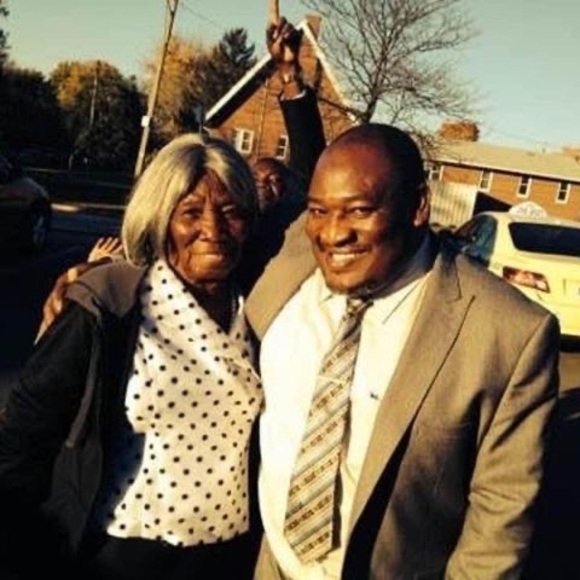 Profile Picture of Joubert Duprat (@joubert_duprat) on Poshmark