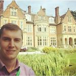 Profile Picture of Charles Cantrell (@charlescantrell25) on Instagram