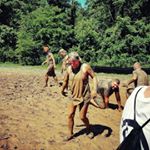 Profile Picture of Jessica Bailey (@jess_bailey0115) on Instagram