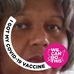 Profile Picture of Lessie Thomas (@lessie.thomas.73) on Facebook
