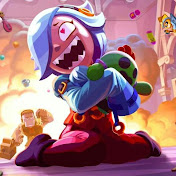 Profile Picture of Vidal Ismael Pichardo Pizano (@vidalismaelpichardopizano6362) on Youtube