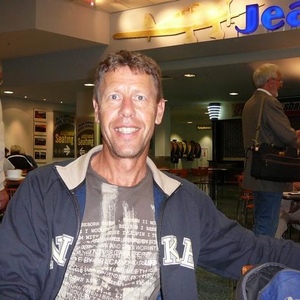 Profile Picture of Pete Davis (@185406391) on Myspace