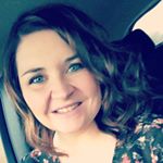 Profile Picture of Kelsie  Chapman (@misskels_10) on Instagram