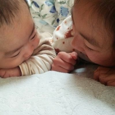 Profile Picture of 小野 ひろみ (@hiromi_ono7725) on Twitter