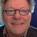 Profile Picture of Wolfgang Markmann (@wolfgangmarkmann) on Instagram