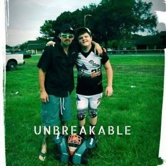 Profile Picture of Jesse Burtz (@jesseburtz9) on Poshmark