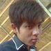 Profile Picture of Guy LucKy (@guy.lucky.353) on Facebook