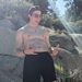 Profile Picture of Nicholas Reul (@nicholasreul) on Pinterest