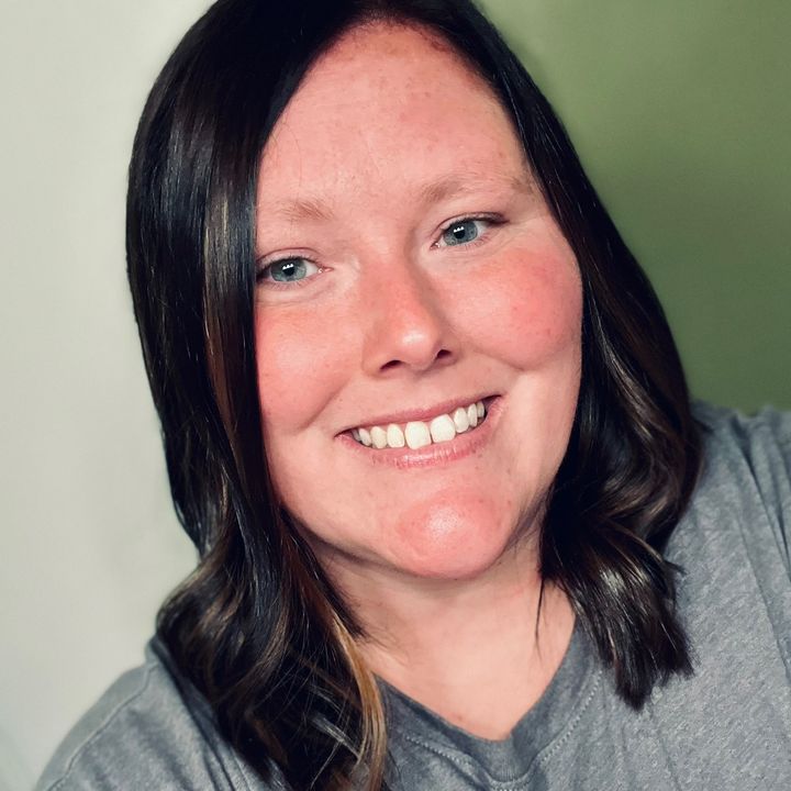 Profile Picture of Stefanie Wilson (@@stefaniewilson5) on Tiktok