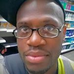 Profile Picture of Gordo Amante (@darryl.lopez85) on Instagram