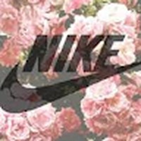 Profile Picture of Amber Kinzel (@amber-kinzel-3) on Quora