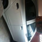 Profile Picture of Dino Silva (@dinosilva32) on Instagram