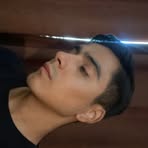 Profile Picture of Joshua Naranjo (@Joshua-Naranjo) on Facebook