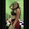 Profile Picture of keniajaimes6 (@@keniajaimes6) on Tiktok