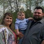 Profile Picture of Tim  picou (@picoutim) on Instagram