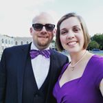 Profile Picture of Lauren Brewer (@ljcbrewer) on Instagram