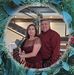 Profile Picture of Berta Cavazos (@berta.cavazos2) on Facebook