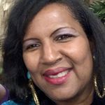 Profile Picture of Carol Nelson, MS CCC (@easyauralife) on Instagram